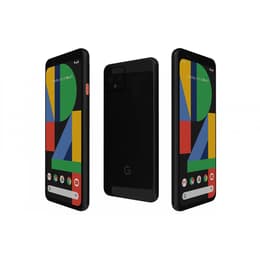 Google Pixel 4 Verizon