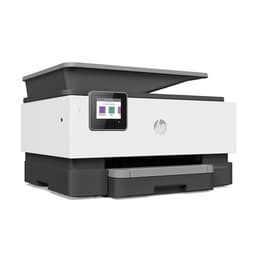 HP OfficeJet Pro 9015E Inkjet Printer