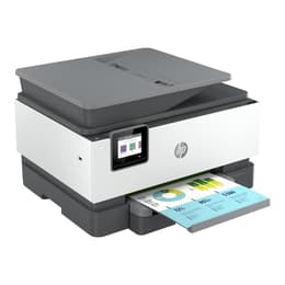 HP OfficeJet Pro 9015E Inkjet Printer