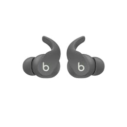 Beats Fit Pro Earbud Noise-Cancelling Bluetooth Earphones - Gray