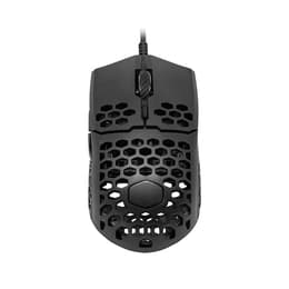 Cooler Master MM710 53G Mouse