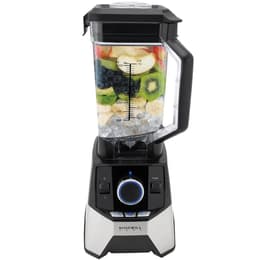 Rosewill RHPB-18001 Blender