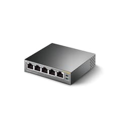 Tp-Link TL-SF1005P hubs & switches