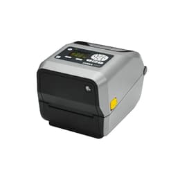 Zebra ZD62042-T01L01EZ Thermal Printer