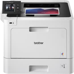 HP HL-L8360CDW