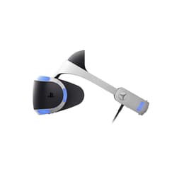 Sony PlayStation VR 2 CUH-ZVR2 VR headset