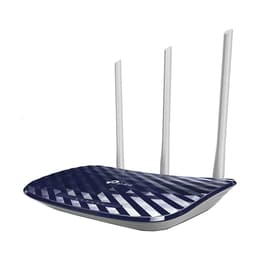 Tp-Link Archer C20 Router