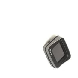 Tomtom Rider 1 GPS