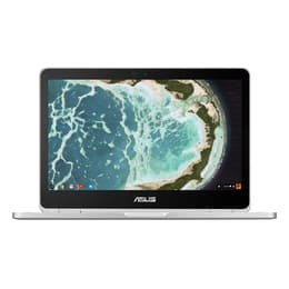 Asus Chromebook Flip C302CA-DH54 12.5” (2015)