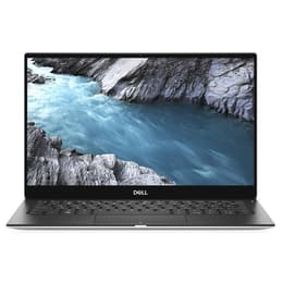 Dell XPS 13 9360 13.3” (2016)