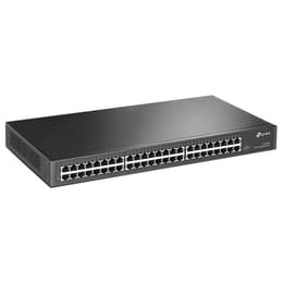 Tp-Link TL-SG1048 hubs & switches