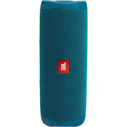 JBL Flip 5 Bluetooth speakers - Blue