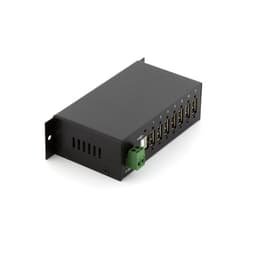 Startech ST7200USBM Docking Station