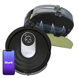 Robot vacuum cleaner SHARK AV2001WD