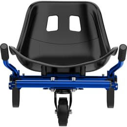 Hover-1 HY-H1-BGY-BLU Hoverboard
