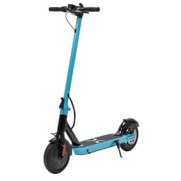Hover-1 H1-JNY-BLU Electric scooter