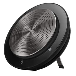 Jabra Speak 750 UC-R Bluetooth speakers - Black/Gray