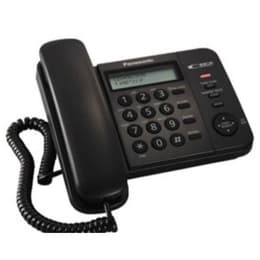 Panasonic KX-TSC11B-CR Landline telephone