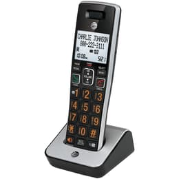 At&T CL80113-R Landline telephone