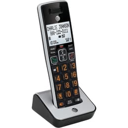 At&T CL80113-R Landline telephone
