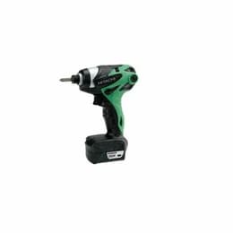 Hitachi WH10DL
