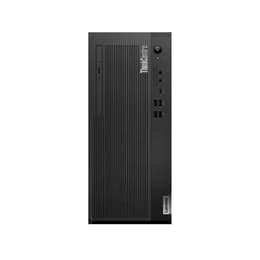 Lenovo M90t Tower Core i7 2.9 GHz - HDD 1 TB RAM 16GB