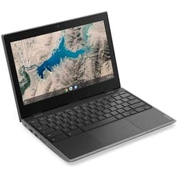 Lenovo 300E Chromebook MT8173C 2.1 ghz 32gb SSD - 4gb QWERTY - English (US)