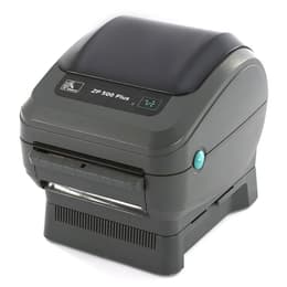 Zebra ZP500-0103-0020