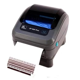 Zebra ZP500-0103-0020