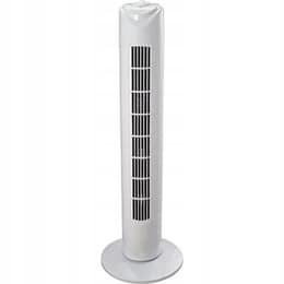 Amzdeal TF1618LR Fan