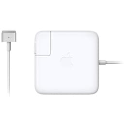 Charger Apple MagSafe 2
