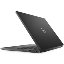 Dell Latitude 7400 14-inch (2019) - Core i5-8365U - 8 GB - SSD 256 GB