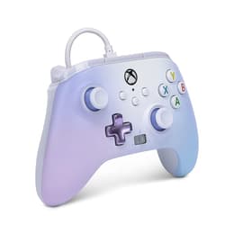 Powera Enhanced Wired Controller