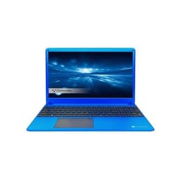 Gateway GWNC31514 15.6” (2020)
