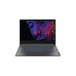 Lenovo ThinkBook Plus 20TG004UUS 13.3-inch (2019) - Core i7-10510U - 16 GB - SSD 512 GB