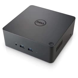 Dell K16A Docking Station