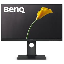 Benq 27-inch Monitor 1920 x 1080 LED (GW2780)