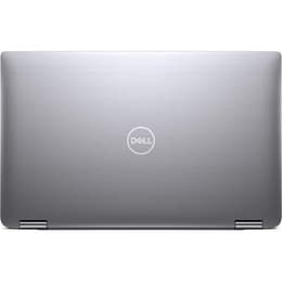 Dell Latitude 7400 14-inch (2019) - Core i5-8265U - 8 GB - SSD 256 GB