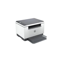 HP Laserjet MFP M234DW Inkjet Printer
