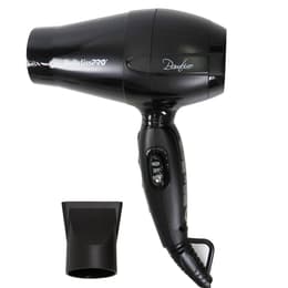 Babyliss Pro BNT5510UC Hair dryers