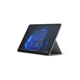 Microsoft Surface Go 3 10" Core i3 1.3 GHz - HDD 128 GB - 8 GB