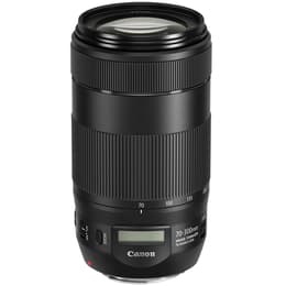 Canon Camera Lense Canon EF Wide-angle f/4-5.6