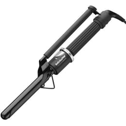 Babyliss Pro BP75MUC Curling iron