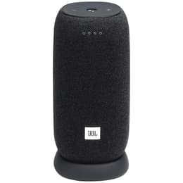 JBL Link Portable Bluetooth speakers - Black