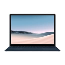Microsoft Surface Laptop 3 13.5-inch (2019) - Core i5-1035G7 - 8 GB - SSD 256 GB
