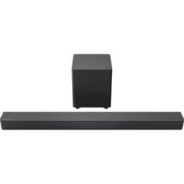 Soundbar Vizio SB46312-F6B-RB - Black