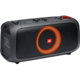 Og hold procent Glow Refurbished JBL speakers | Back Market