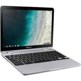 XE521QAB-K01US-RB Chromebook Plus Celeron 1.5 ghz 32gb eMMC - 4gb QWERTY - English (US)