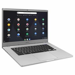 Chromebook 4 XE350XBA-KA1US-RB Celeron 1.1 ghz 32gb eMMC - 4gb QWERTY - English (US)