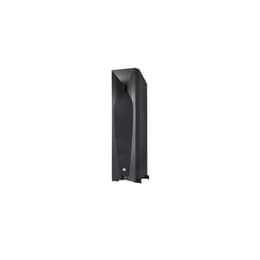 JBL Studio 570 Bluetooth speakers - Black